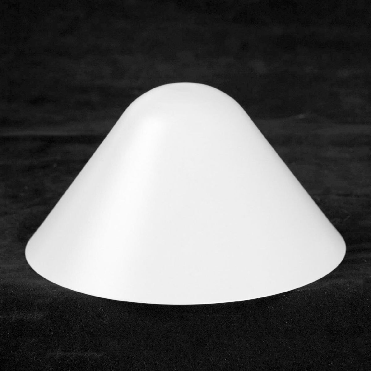 Подвесная люстра Lussole LSP-8970 Подвесная люстра Lussole LSP-8970