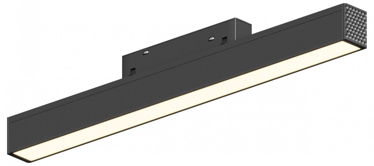 Трековый магнитный светильник Hesby Lighting ElDeko HSBL_0079 Трековый магнитный светильник Hesby Lighting ElDeko HSBL_0079