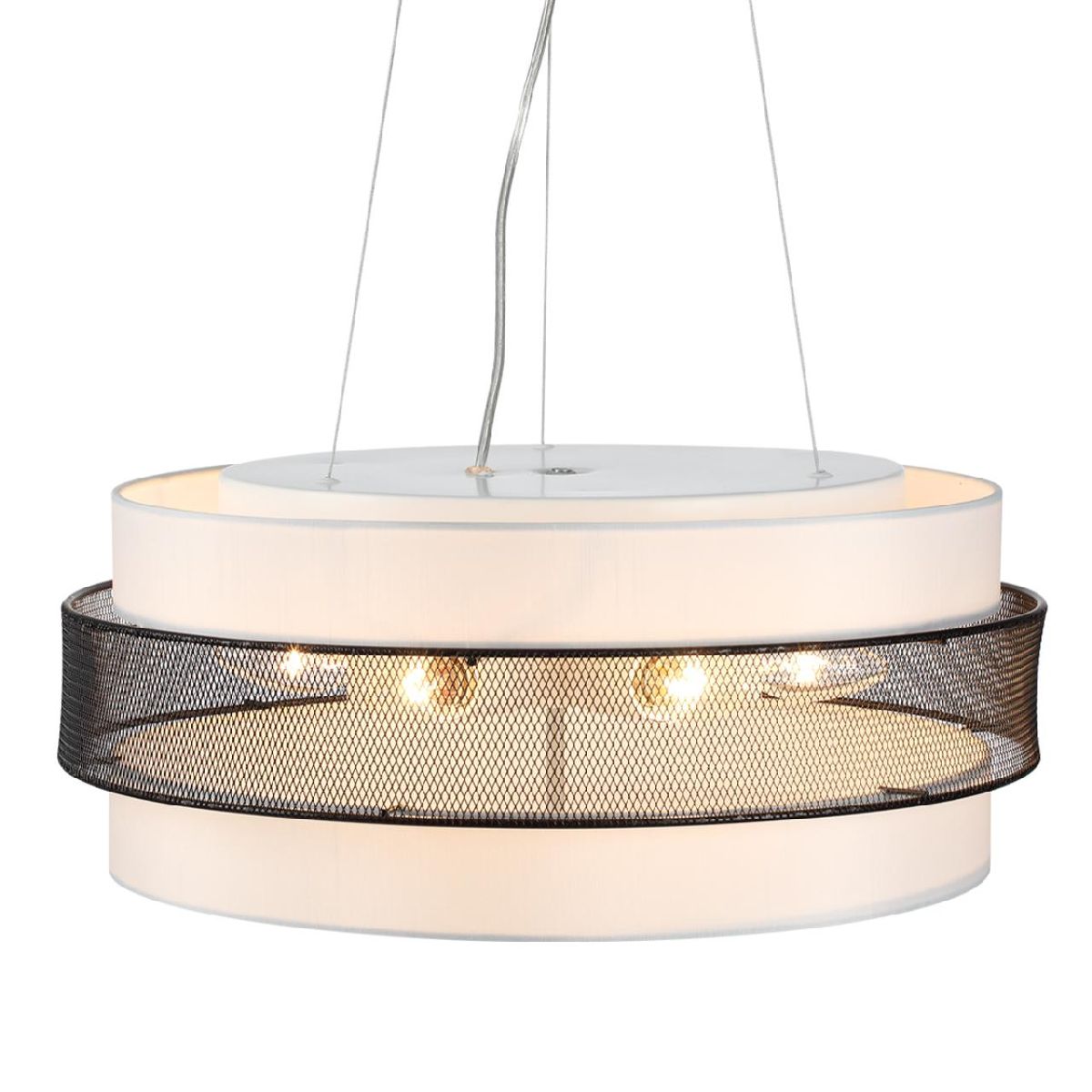 Потолочный светильник Lumion Animaisa 8002/6C Потолочный светильник Lumion Animaisa 8002/6C