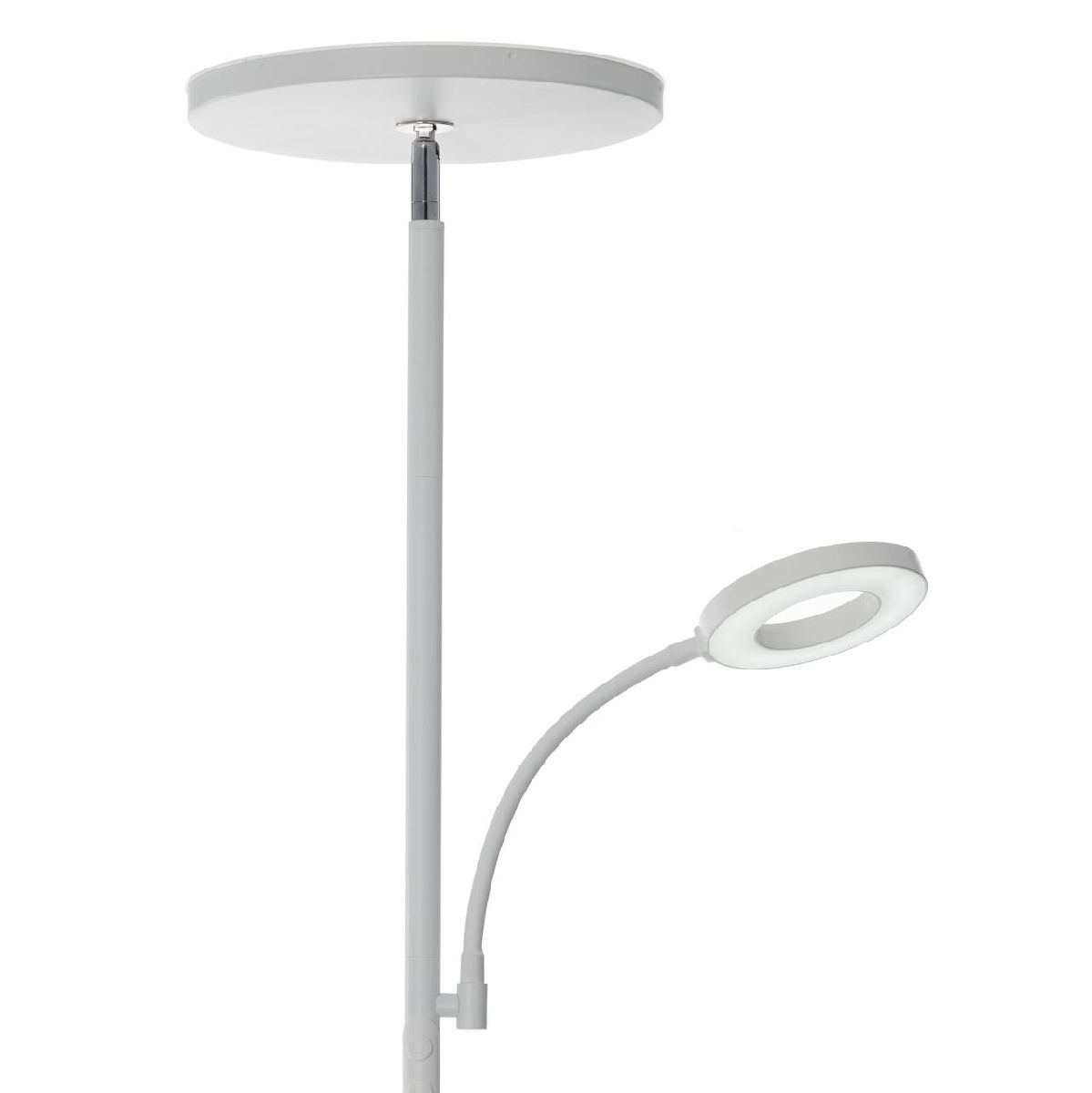 Торшер Citilux Click CL810010 Торшер Citilux Click CL810010