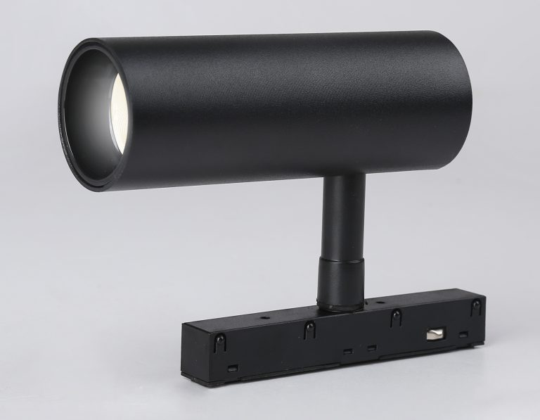 Трековый светильник Ambrella Light Track System GL3823