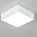Накладной светодиодный светильник Citilux Тао CL712X120N