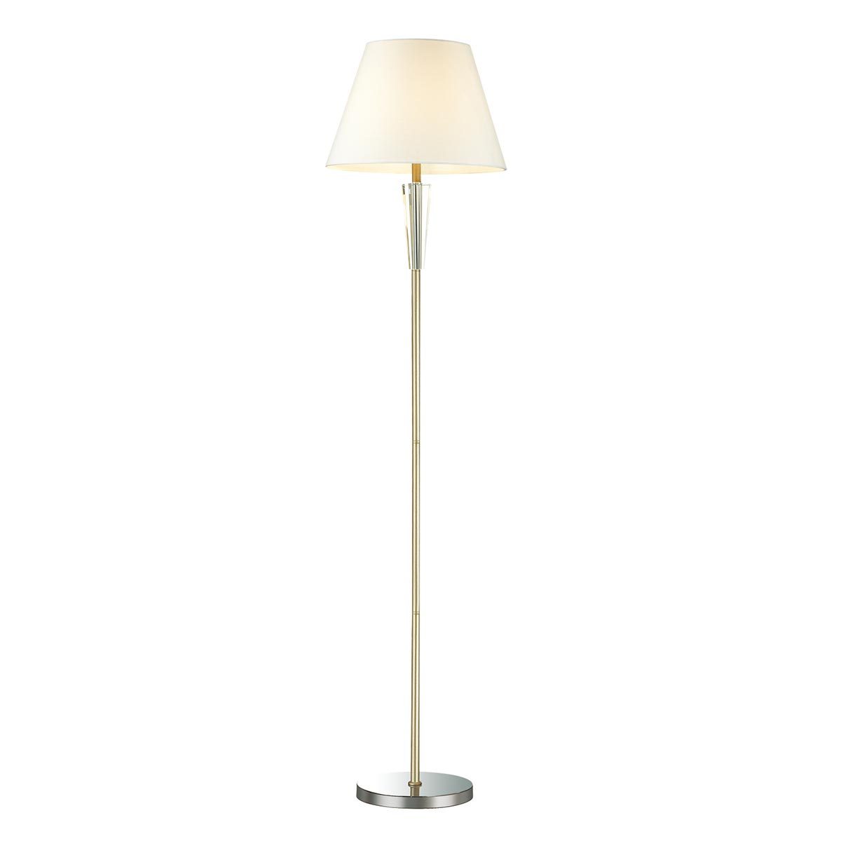 Торшер Lumion Loraine 3733/1F Торшер Lumion Loraine 3733/1F