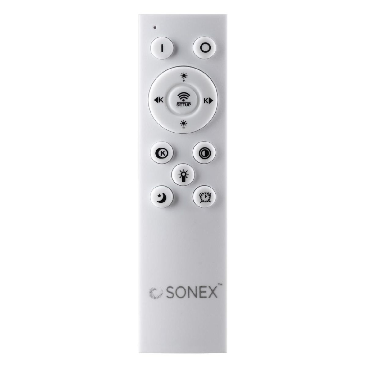 Потолочный светильник Sonex Tesoro 7719/36L Потолочный светильник Sonex Tesoro 7719/36L