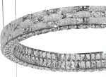 Подвесная люстра Stilfort Gabbana 4014/09/03P
