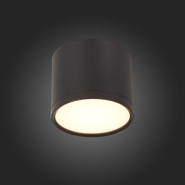 Потолочный светильник ST Luce Rene ST113.432.09