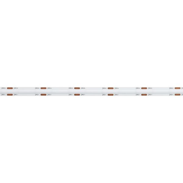 Светодиодная лента Arlight COB-X544-8mm 24V Blue (11.5 W/m, IP20, CSP, 5m) 032175(2) Светодиодная лента Arlight COB-X544-8mm 24V Blue (11.5 W/m, IP20, CSP, 5m) 032175(2)