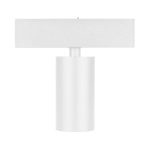 Трековый магнитный светильник Arlight MAG-SPOT-25-R65-5W Warm3000 050074