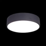 Накладной светодиодный светильник Citilux Тао CL712182N