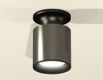 Накладной светильник Ambrella Light Techno XS6303080 (N6902, C6303, N6102)