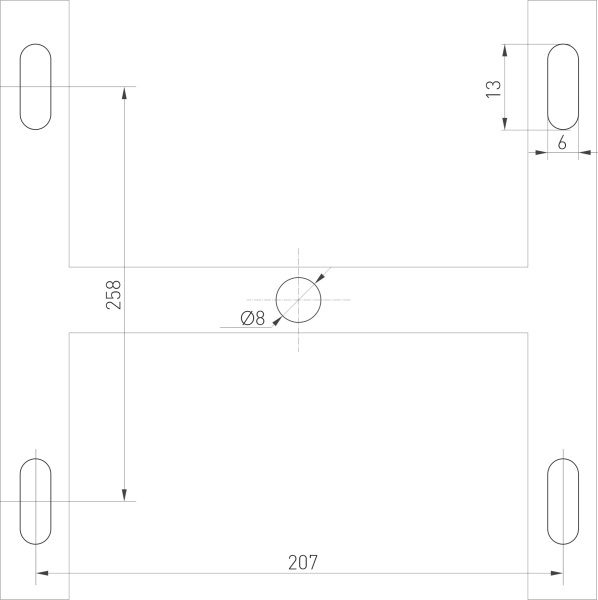 Накладной светильник Arlight SP-Quadro-S350x350-30W Day4000 034793 Накладной светильник Arlight SP-Quadro-S350x350-30W Day4000 034793