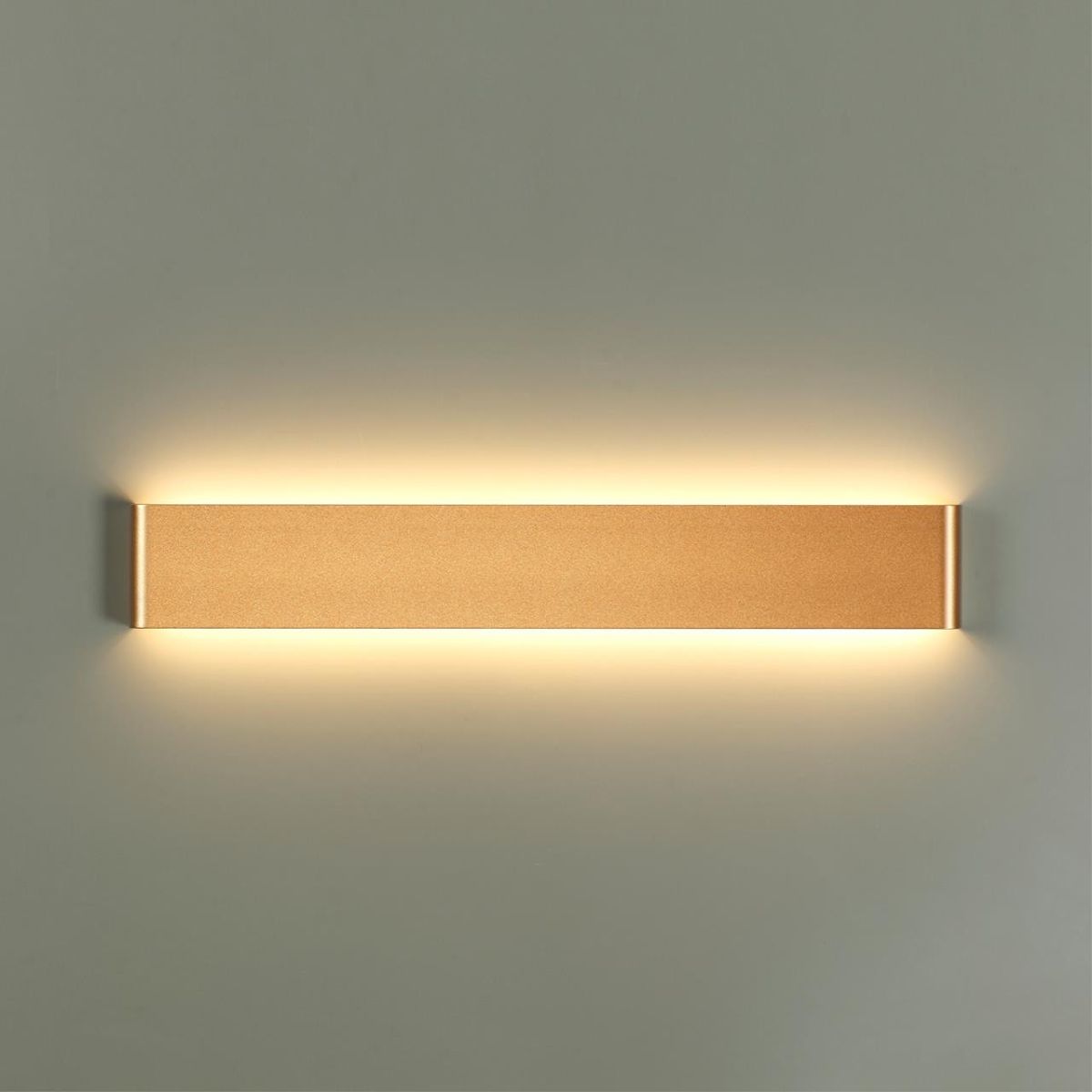 Настенный светильник Odeon Light Framant 4295/20WL Настенный светильник Odeon Light Framant 4295/20WL