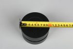 Накладной светильник Omnilux OML-101919-12