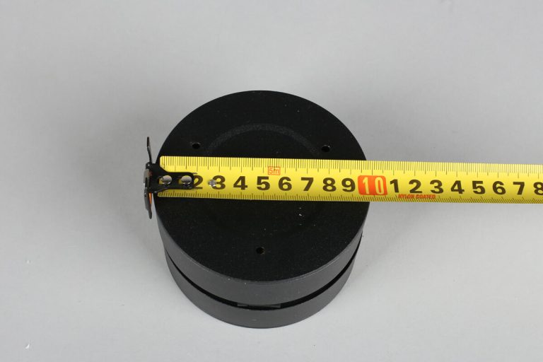 Накладной светильник Omnilux OML-101919-12