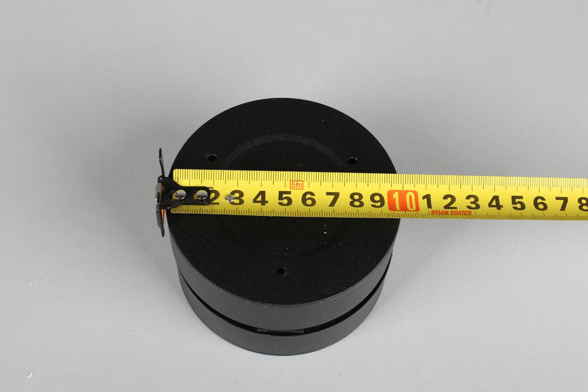 Накладной светильник Omnilux OML-101919-12 Накладной светильник Omnilux OML-101919-12