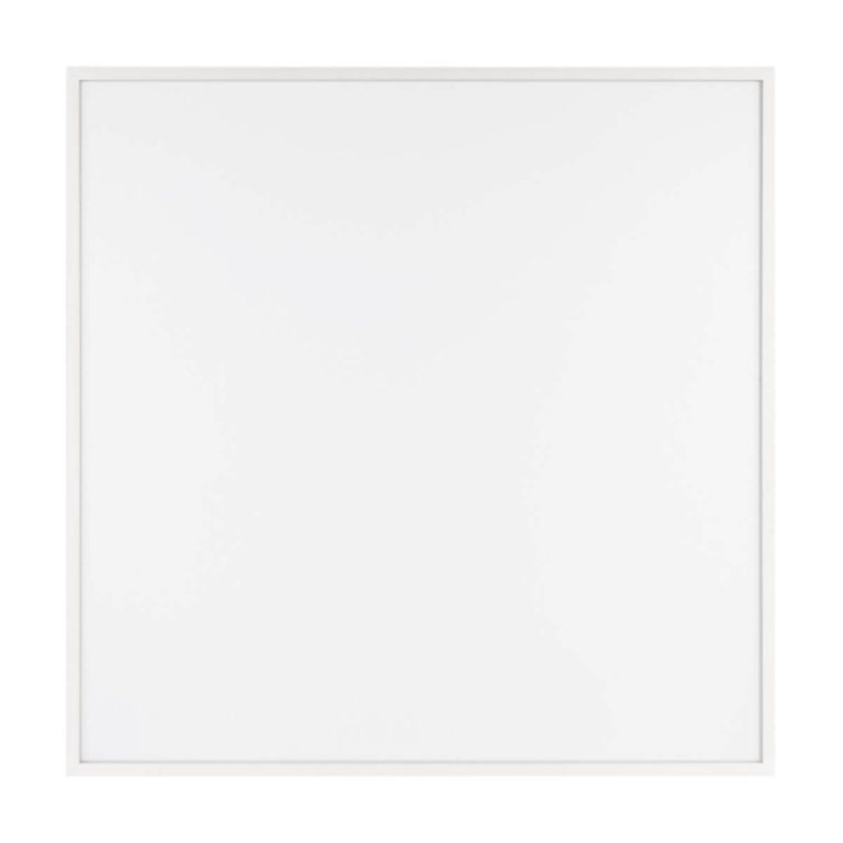 Накладной светильник Arlight SP-Quadro-S350x350-30W Warm3000 034791