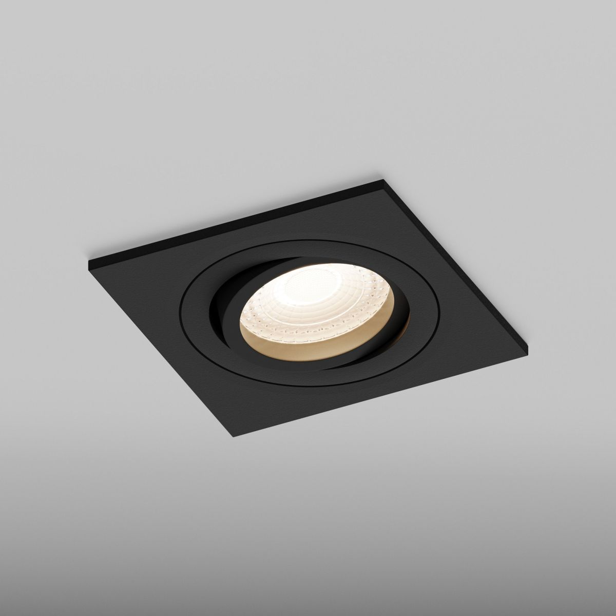 Встраиваемый светильник Hesby Lighting Breeze HSBL_0176 Встраиваемый светильник Hesby Lighting Breeze HSBL_0176