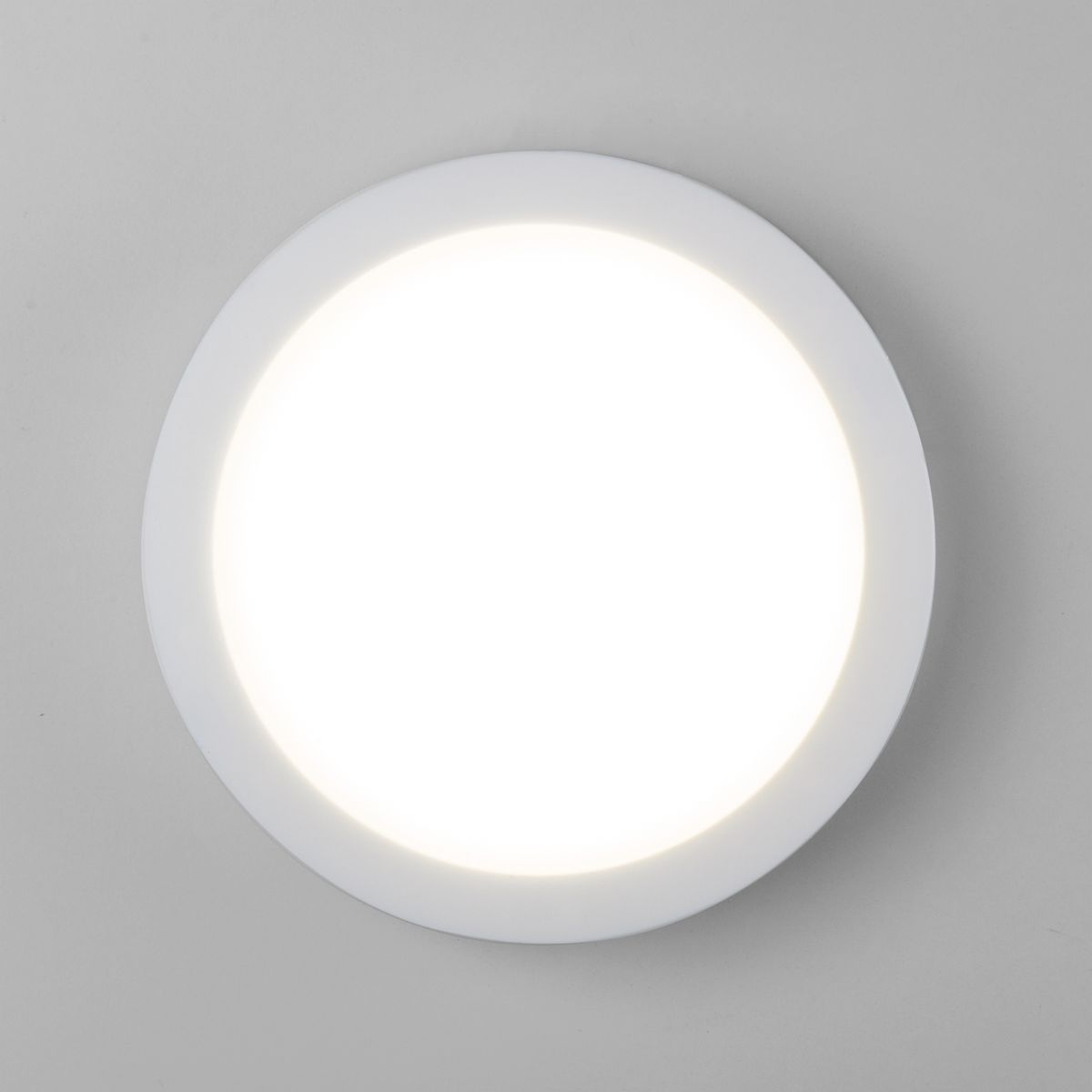 Настенный светильник Elektrostandard LTB51 LED Светильник 15W 6500K Белый Настенный светильник Elektrostandard LTB51 LED Светильник 15W 6500K Белый