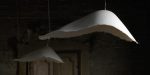 Подвесной светильник DeLight Collection Karman Moby Dick SE647G