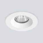 Уличный светильник Elektrostandard Light LED 3001 4690389184314