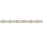 Светодиодная лента Arlight 19,2W/m 240LED/m 3528SMD дневной белый 5M 017431(2)