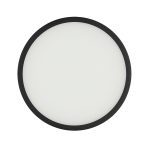 Встраиваемый светодиодный светильник Citilux Омега CLD50R152