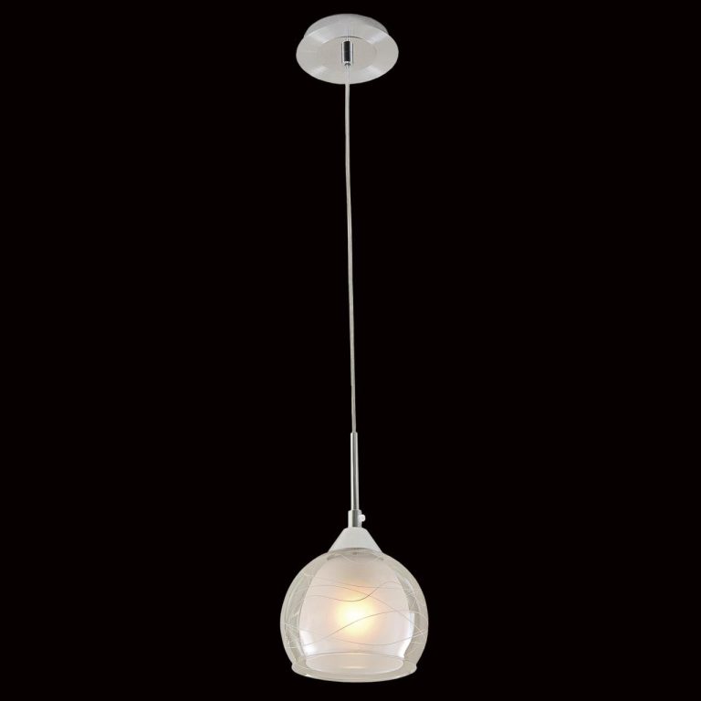 Подвесной светильник Citilux Буги CL157112
