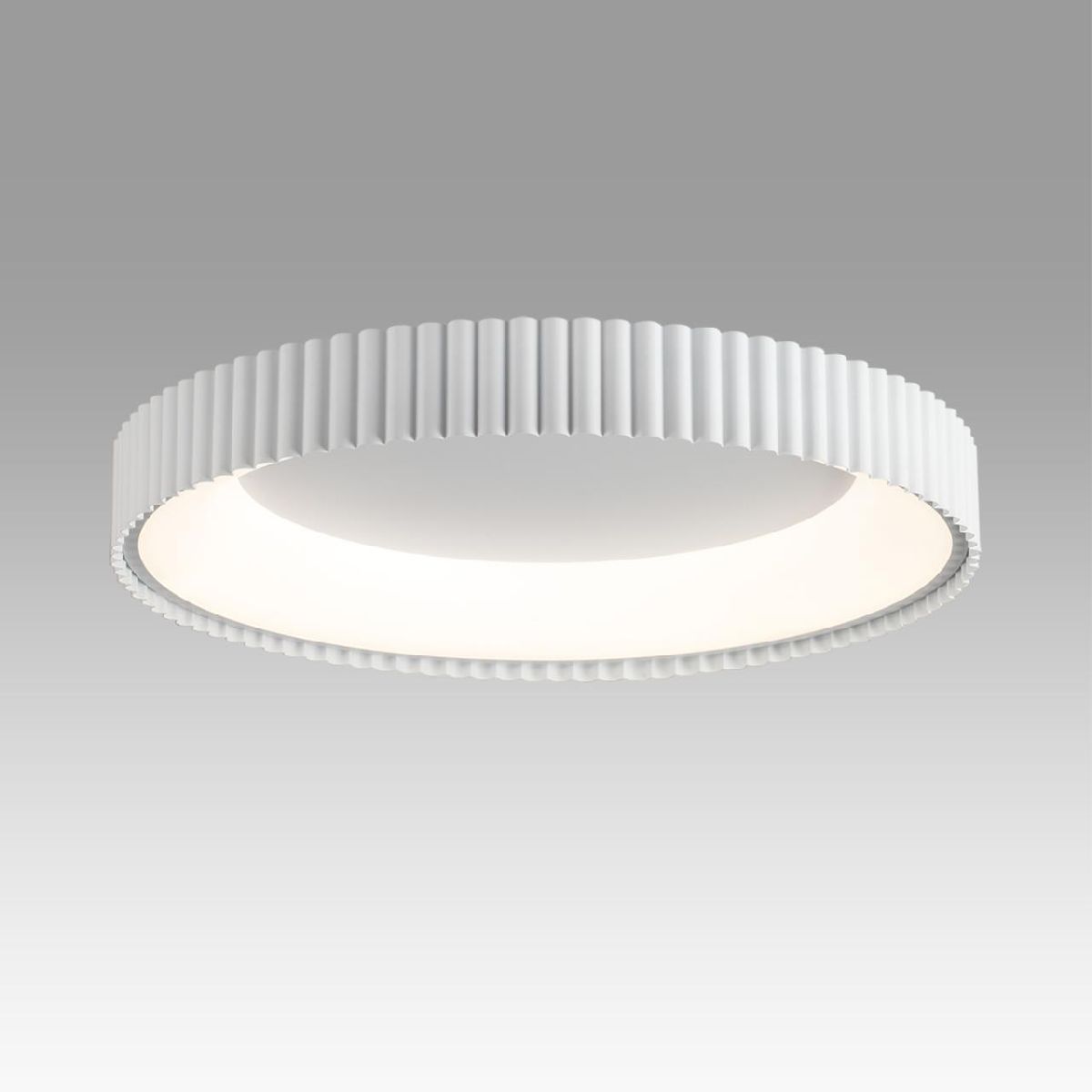 Потолочный светильник Sonex Sharmel 7763/56L Потолочный светильник Sonex Sharmel 7763/56L