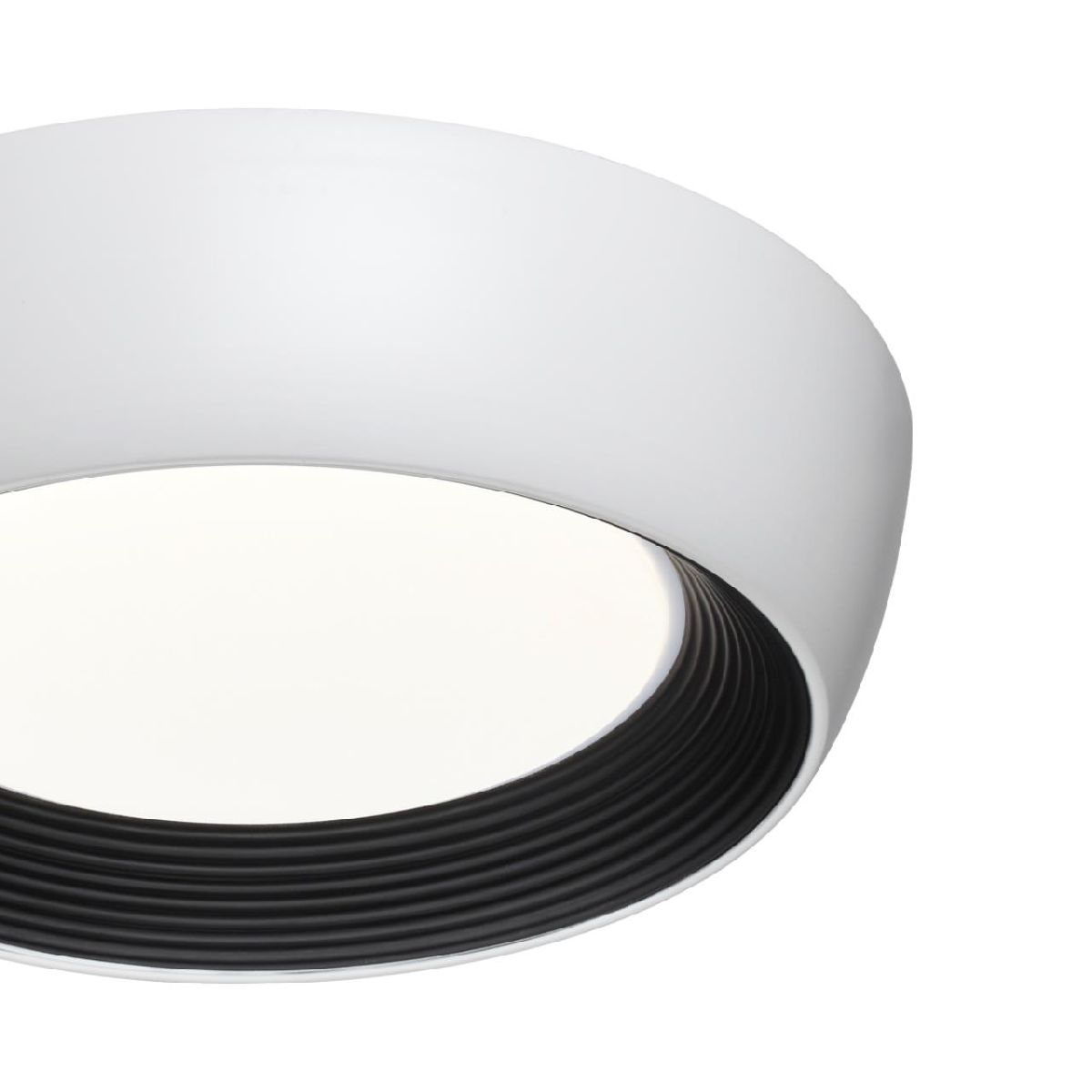 Потолочный светильник Sonex Cronus 7715/54L Потолочный светильник Sonex Cronus 7715/54L