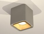 Накладной светильник Ambrella Light Techno XS7842004 (C7842, N7704)