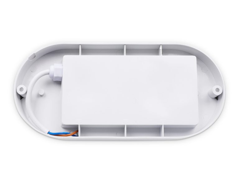 Уличный потолочный светильник Ambrella Light Street ST8655