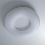 Потолочная люстра Citilux Стратус Смарт CL732A660G
