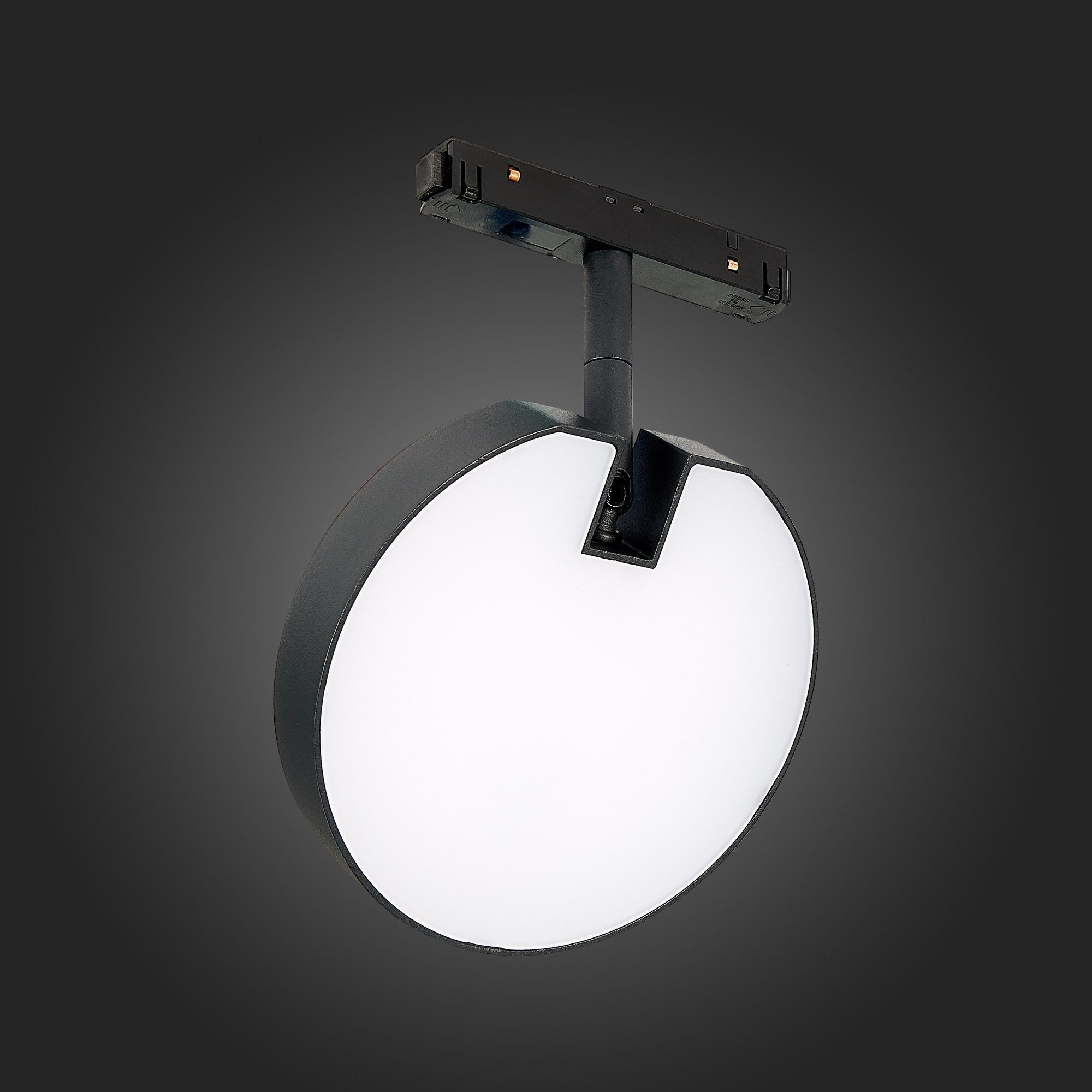 Трековый светильник ST Luce Tale ST359.436.15 Трековый светильник ST Luce Tale ST359.436.15