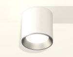 Накладной светильник Ambrella Light Techno XS6301004 (C6301, N6104)