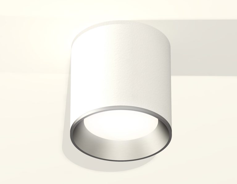 Накладной светильник Ambrella Light Techno XS6301004 (C6301, N6104)