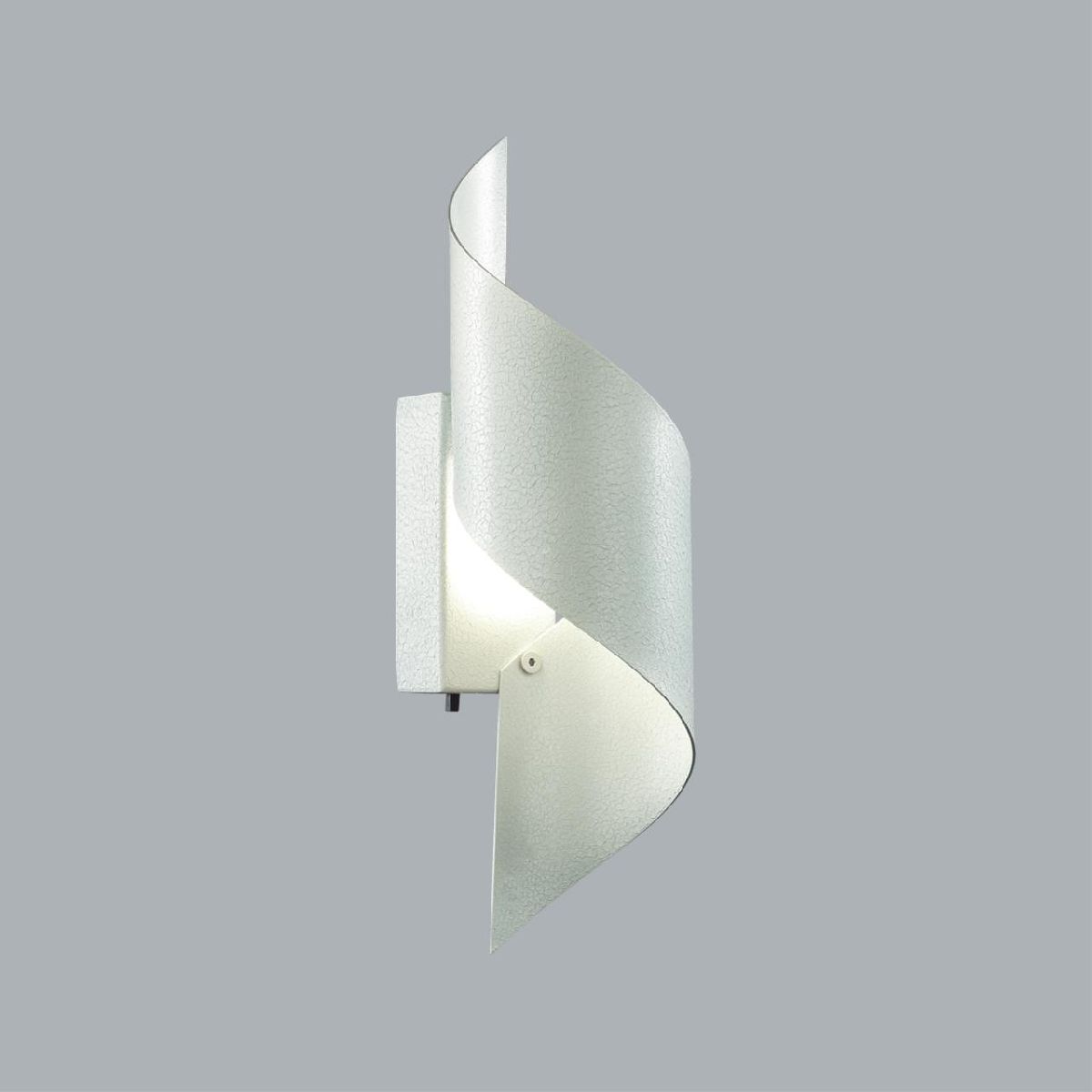 Настенный светильник Odeon Light Boccolo 7100/6WL Настенный светильник Odeon Light Boccolo 7100/6WL