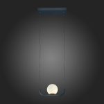 Подвесной светильник ST-Luce SL1581.403.01