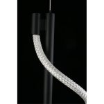 Подвесной светильник Aployt Luki APL.065.06.12