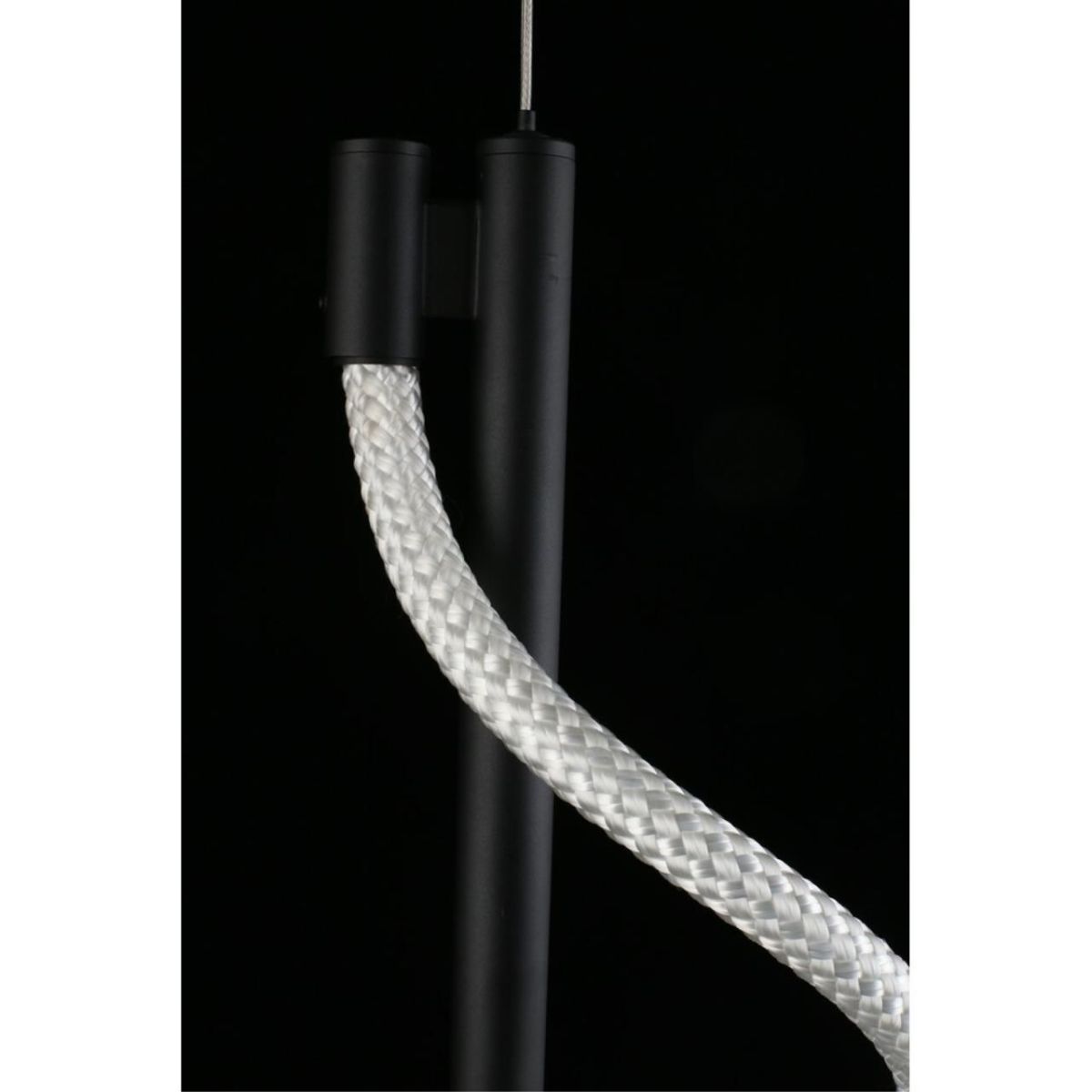 Подвесной светильник Aployt Luki APL.065.06.12 Подвесной светильник Aployt Luki APL.065.06.12