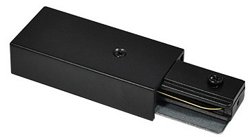 Ввод питания Hesby Lighting Skylite HSBL_0003 Ввод питания Hesby Lighting Skylite HSBL_0003