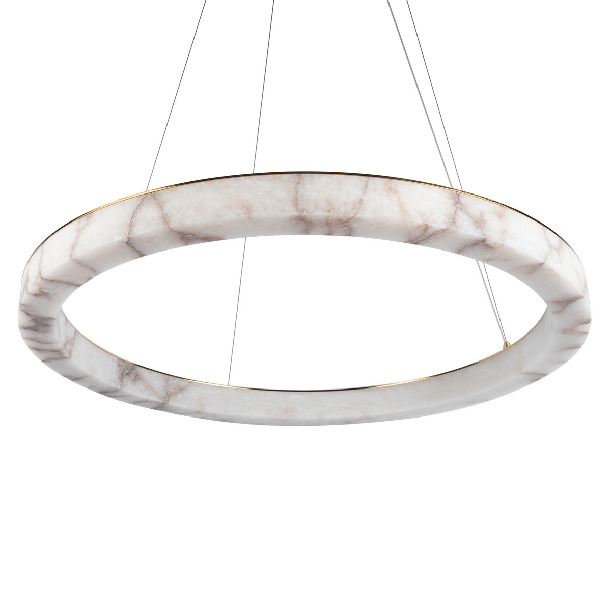 Подвесная люстра Loft IT Mondrian 10408/800 Подвесная люстра Loft IT Mondrian 10408/800