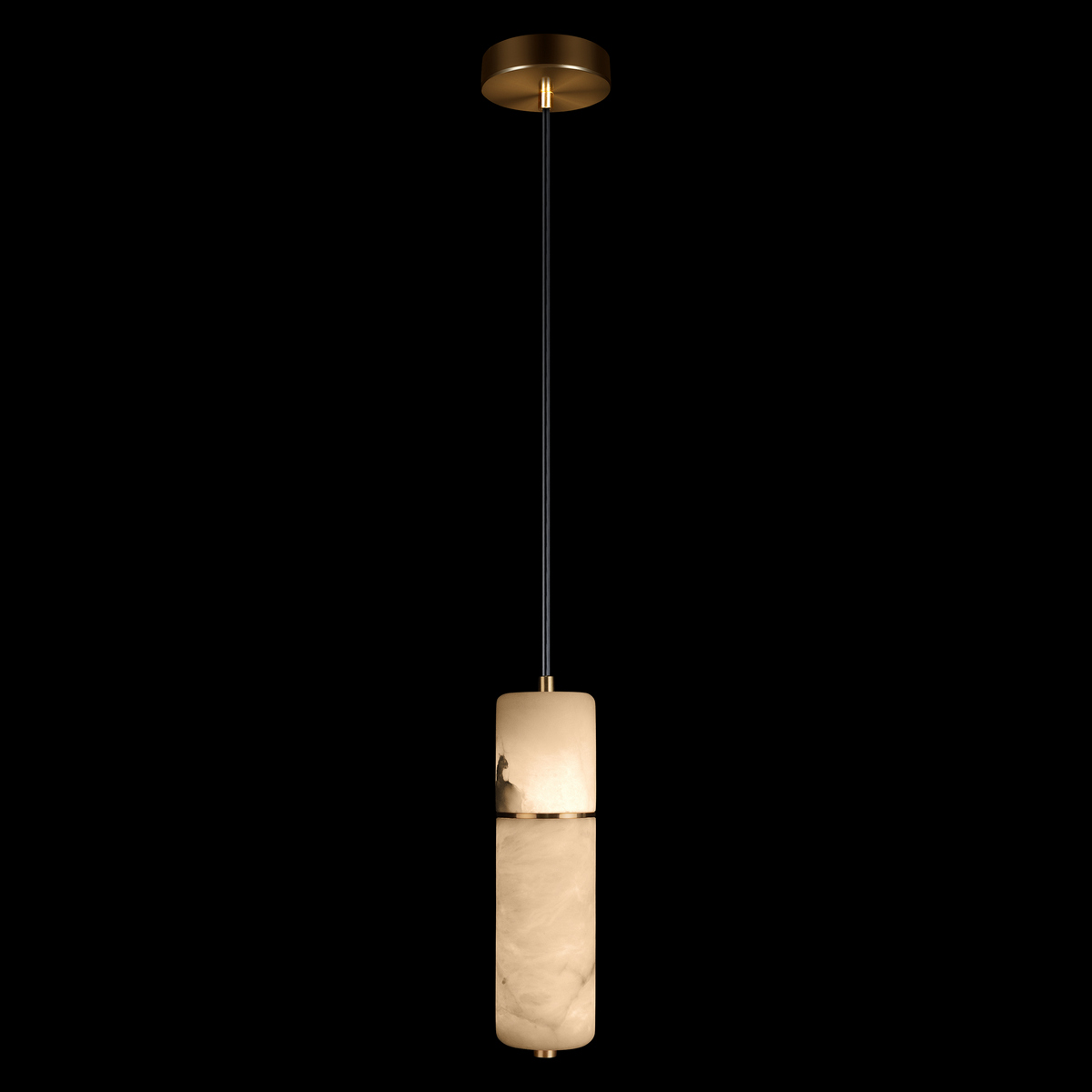 Подвесной светильник Loft IT Mondrian 10408P Подвесной светильник Loft IT Mondrian 10408P