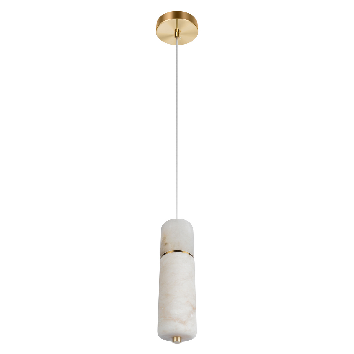 Подвесной светильник Loft IT Mondrian 10408P Подвесной светильник Loft IT Mondrian 10408P