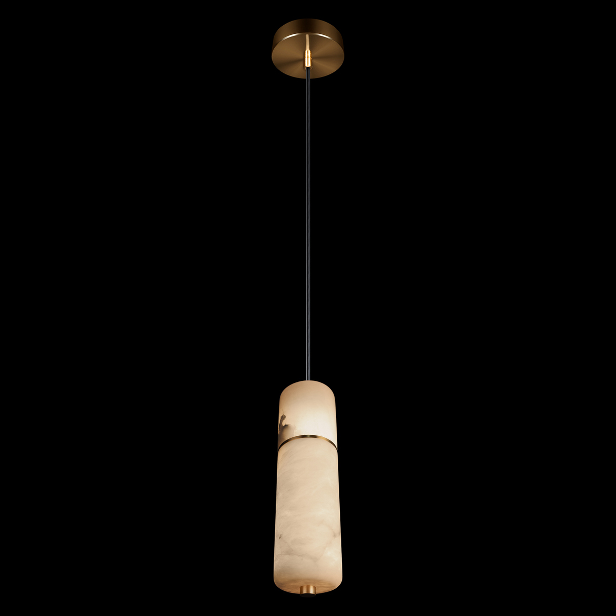 Подвесной светильник Loft IT Mondrian 10408P Подвесной светильник Loft IT Mondrian 10408P