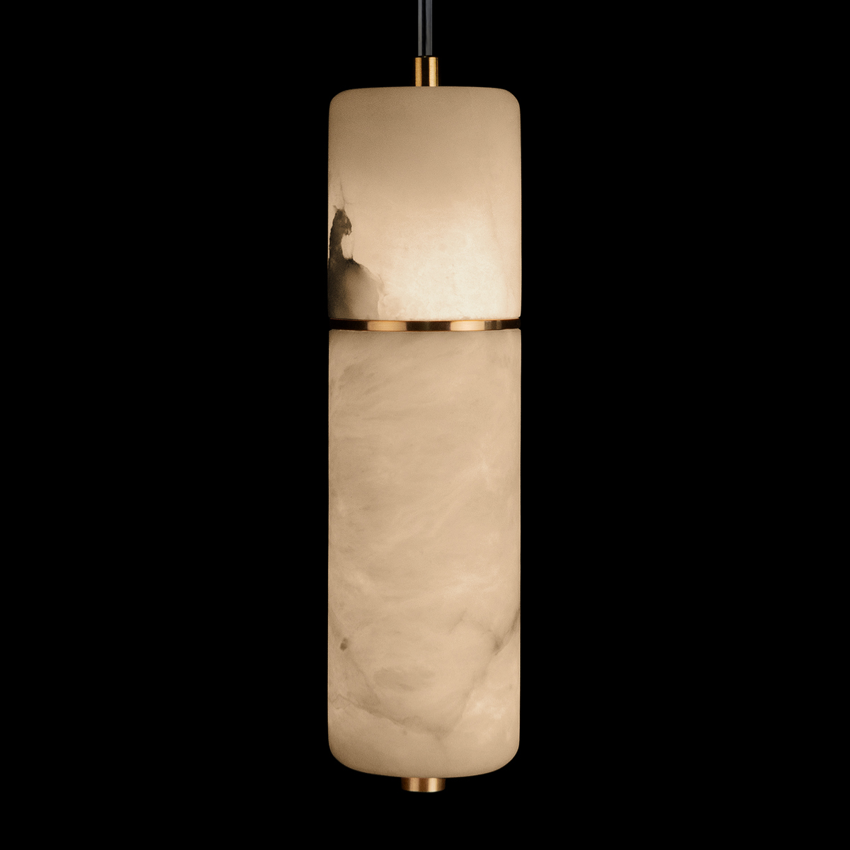 Подвесной светильник Loft IT Mondrian 10408P Подвесной светильник Loft IT Mondrian 10408P
