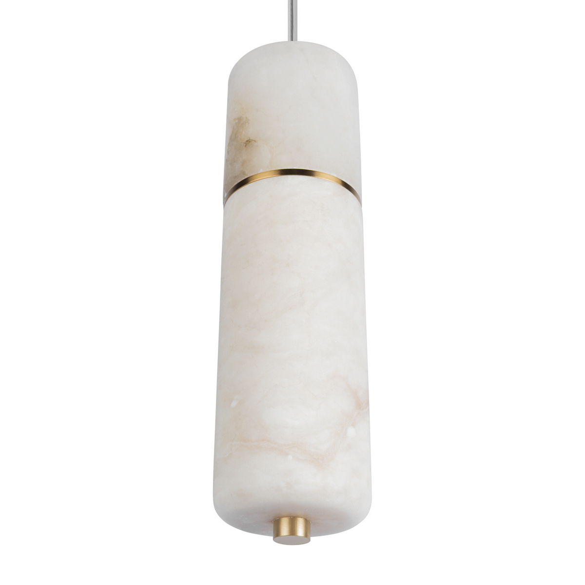 Подвесной светильник Loft IT Mondrian 10408P Подвесной светильник Loft IT Mondrian 10408P