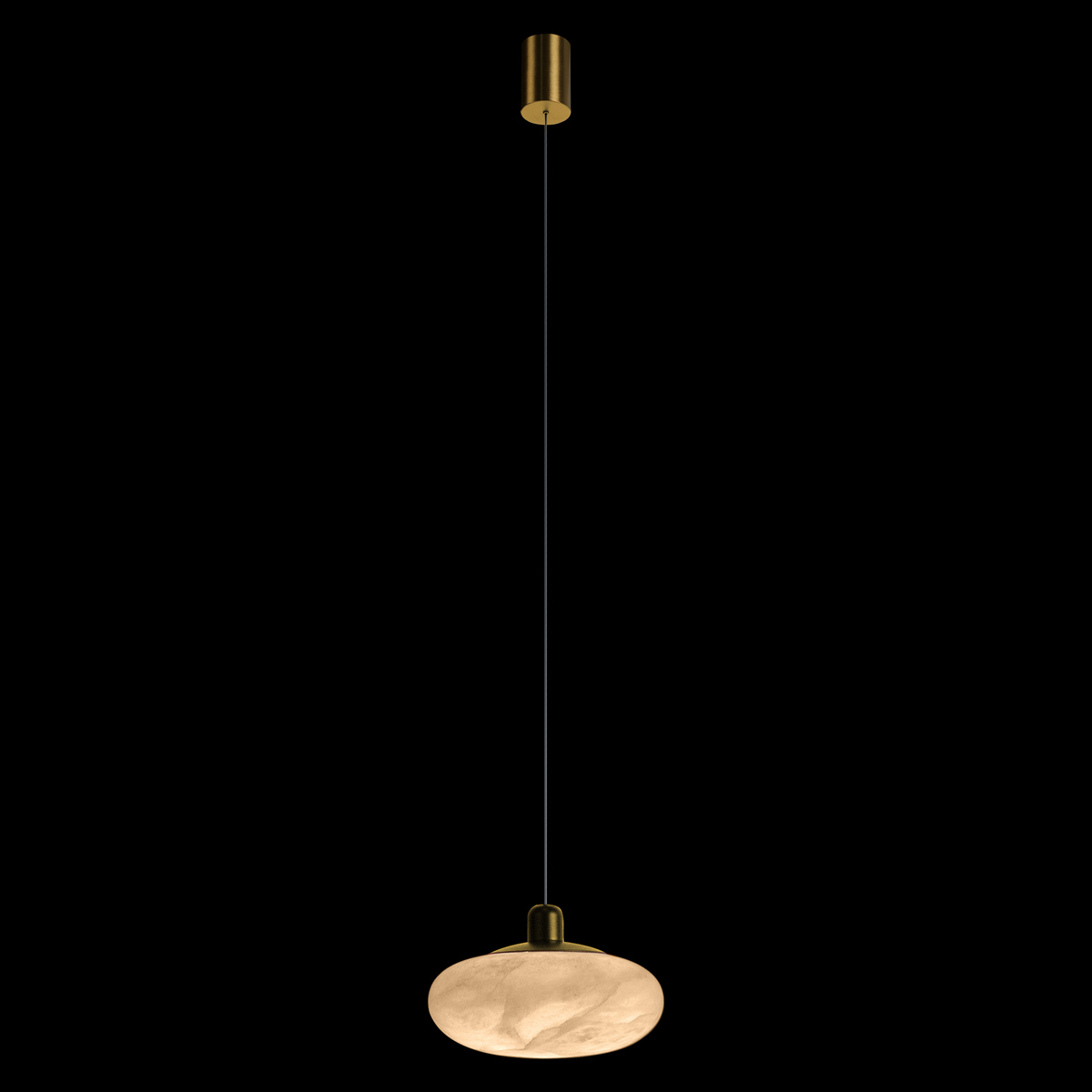 Подвесной светильник Loft IT Galet 10409/L Подвесной светильник Loft IT Galet 10409/L