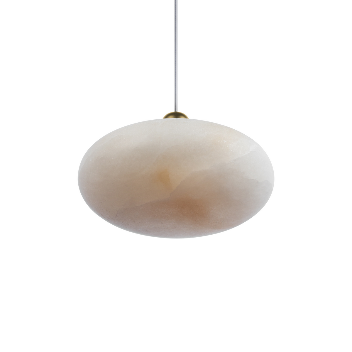 Подвесной светильник Loft IT Galet 10409/L Подвесной светильник Loft IT Galet 10409/L