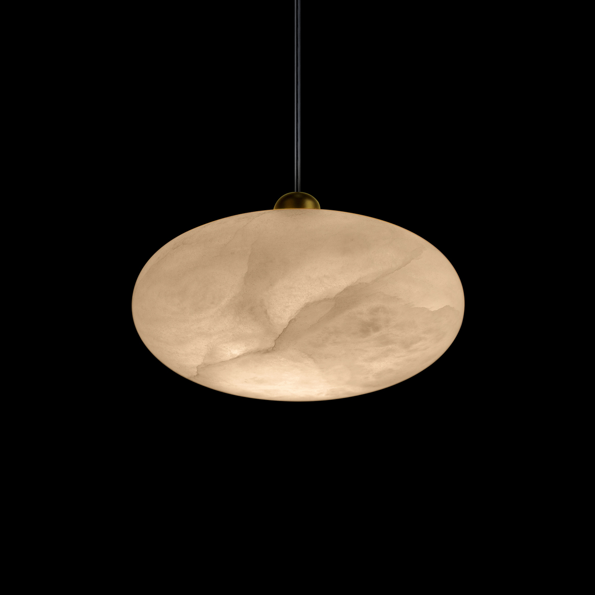 Подвесной светильник Loft IT Galet 10409/L Подвесной светильник Loft IT Galet 10409/L