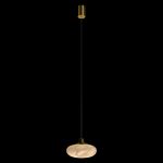 Подвесной светильник Loft IT Galet 10409/M